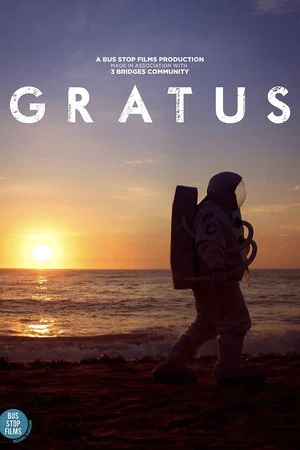 Постер: Gratus