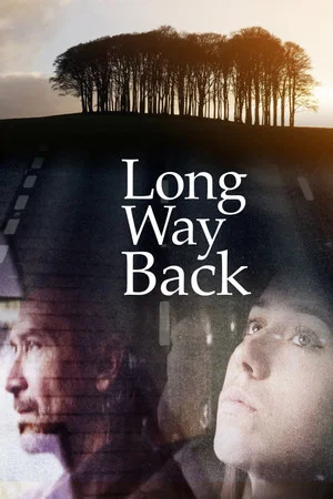 Постер: Long Way Back