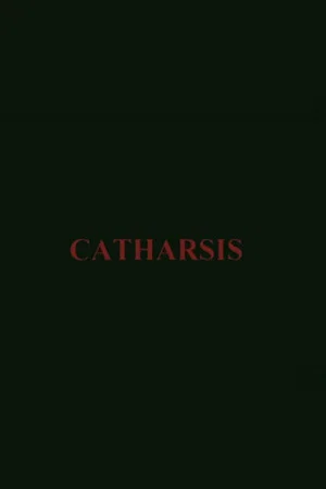 Постер: Catharsis