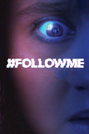 Постер: #followme