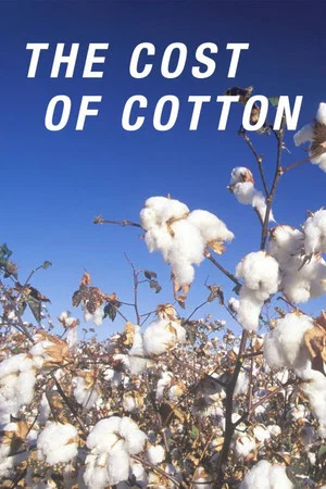 Постер: The Cost of Cotton