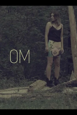 Постер: Home