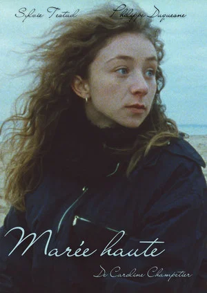 Постер: Marée haute