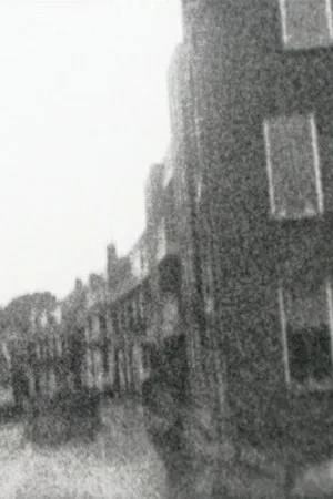 Постер: Herts