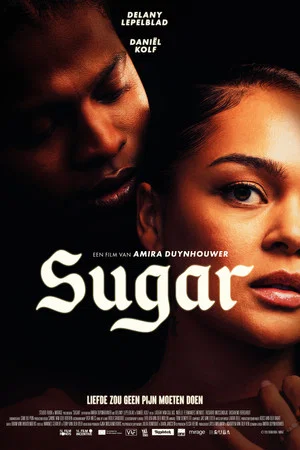 Постер: Sugar