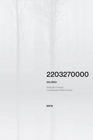 Постер: 2203270000