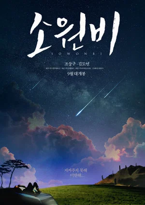 Постер: Sowonbi