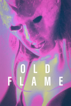 Постер: Old Flame