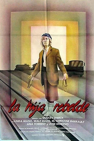 Постер: Mir reicht's - ich steig aus