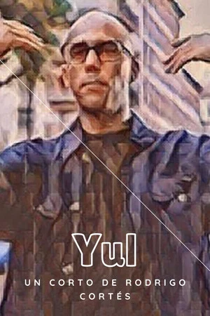 Постер: Yul