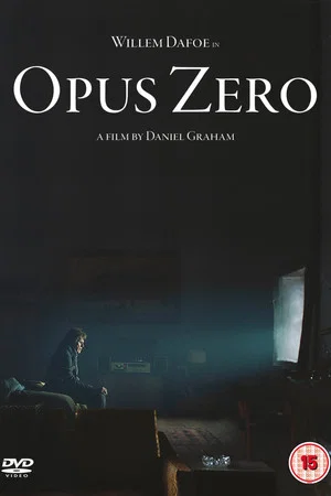 Постер: Opus Zero