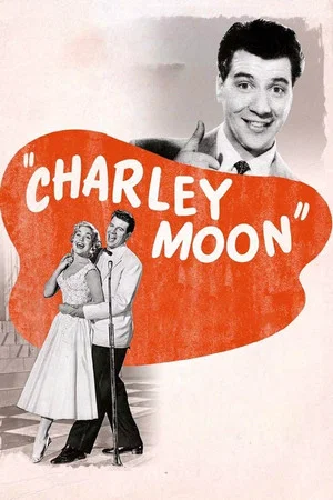 Постер: Charley Moon