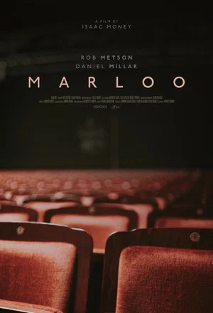 Постер: Marloo