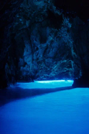 Постер: Submarina