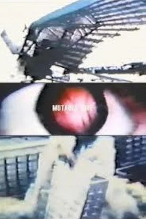 Постер: Mutable Fire