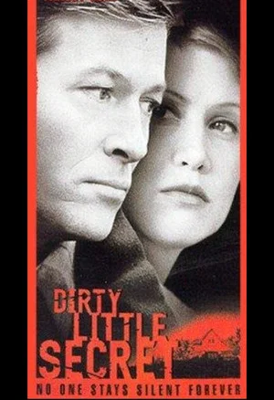 Постер: Dirty Little Secret