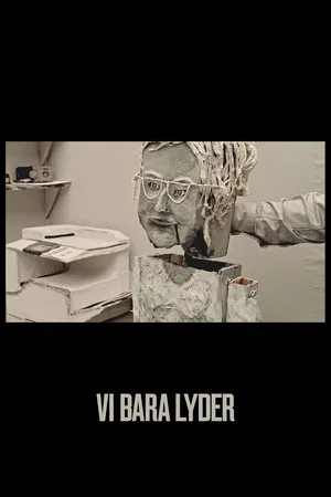 Постер: As We're Told