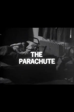 Постер: The Parachute