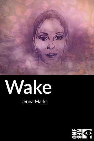 Постер: Wake
