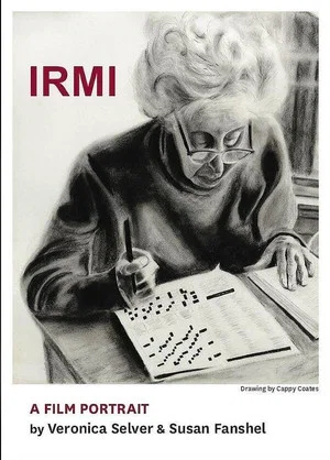 Постер: Irmi