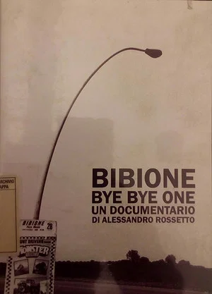 Постер: Bibione Bye Bye One