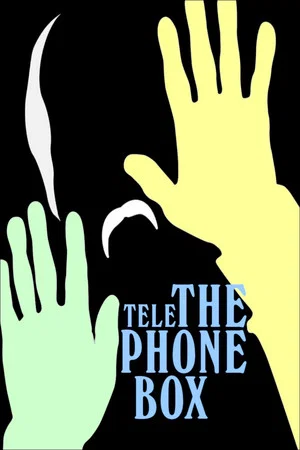 Постер: The Telephone Box