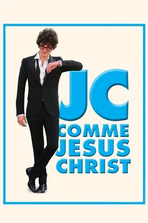 Постер: Play It Like Godard