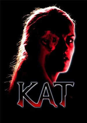 Постер: Kat