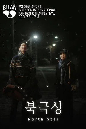 Постер: North Star