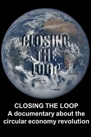 Постер: Closing the Loop