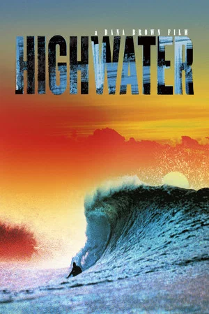 Постер: Highwater