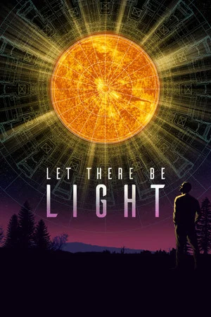 Постер: Let There Be Light