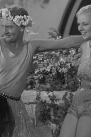 Постер: Strip! Strip! Hooray!!! or (Fun with the Sunbathers)