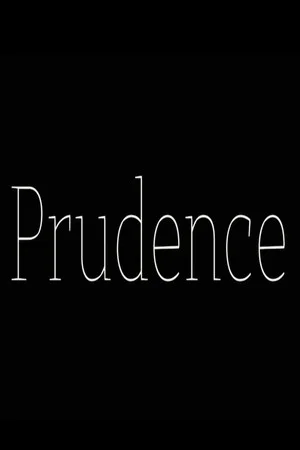 Постер: Prudence