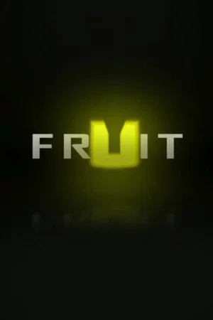 Постер: Fruit