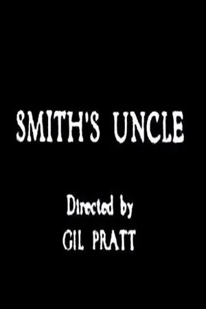 Постер: Smith's Uncle