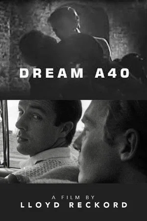 Постер: Dream A40