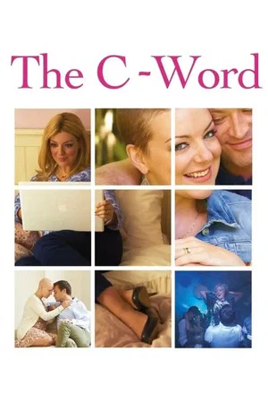 Постер: The C-Word