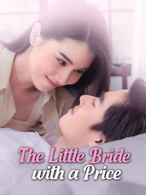 Постер: The Little Bride with a Price