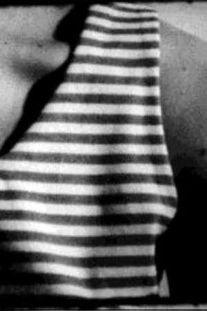 Постер: Shoulder
