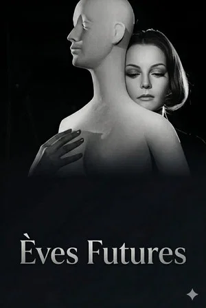 Постер: Èves futures