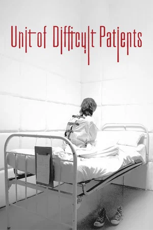 Постер: Unit of Difficult Patients: What Future for the Criminally Insane?