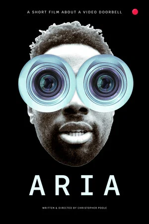 Постер: Aria