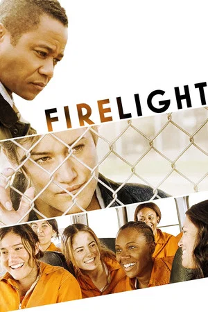 Постер: Firelight