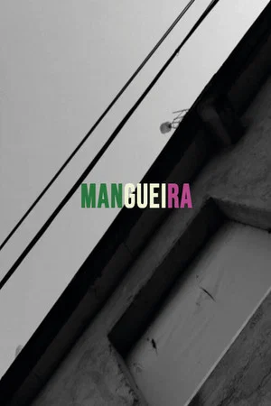 Постер: Mangueira