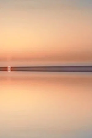 Постер: Lake Laram