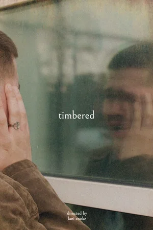 Постер: Timbered