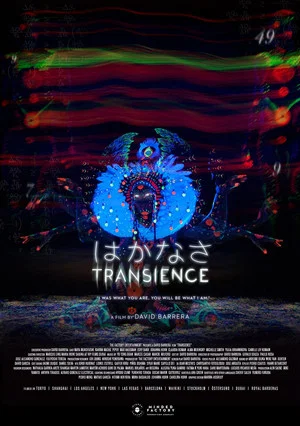 Постер: Transience