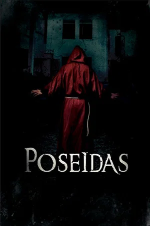 Постер: Poseídas