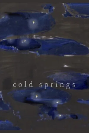 Постер: Cold Springs